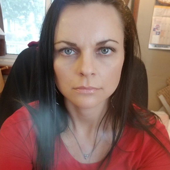 Meet your Posher, Tonya - Picture 15 of 16